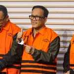 Noel Ebenezer Dituntut 4,5 Tahun Penjara dalam Kasus Korupsi