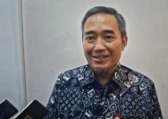 OJK Jateng Waspadai Potensi Kredit Bermasalah di Tengah Tekanan Ekonomi