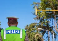 Operasi Patuh Lodaya 2026 Ditunda, Polda Jawa Barat Imbau Masyarakat Tetap Tertib
