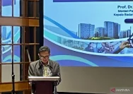 Optimalisasi Skema Perpajakan untuk Platform OTT