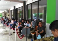 Panduan Lengkap SPMB NTB 2026: Syarat, Kuota, dan Cara Daftarnya