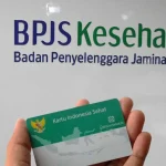 Pemerintah Pertimbangkan Kenaikan Iuran BPJS Kesehatan: Apa yang Perlu Diketahui