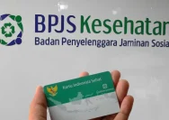 Pemerintah Pertimbangkan Kenaikan Iuran BPJS Kesehatan: Apa yang Perlu Diketahui
