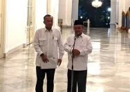 Pemerintah Siapkan 100 Sekolah Terintegrasi Nasional di 2026, Tidak Berasrama dan Gratis