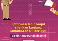 Pemilihan Anggota Dewan LAUSD 2026: Siapa Calonnya?