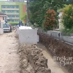 Pemkab Pati Akan Renovasi MPP dan RSUD Kayen: Proyek Strategis Tertahan di Meja Perencanaan