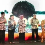 Pemkab Purworejo Gelar Temu Investor Untuk Pengembangan Kawasan Garam