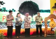 Pemkab Purworejo Gelar Temu Investor Untuk Pengembangan Kawasan Garam