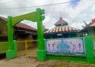 Pemkab Takalar Perkuat Budaya Religius Lewat Program Pattallassang Angngaji