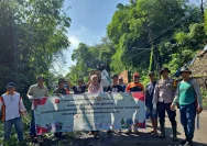 Pemkot Sungai Penuh Gelar Gotong Royong Serentak Peringati Hari Lingkungan Hidup Sedunia 2026