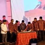 Pemprov Jambi Tegaskan Hibah Aset dan Lahan ke Instansi Vertikal Sah Secara Hukum