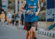 Pemuda Asal Demak Meninggal Saat Jogging di Alun-Alun Kudus