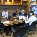 Pengalihan PPPK Paruh Waktu Masih Memburuk, Faisol Mahardika Berteriak