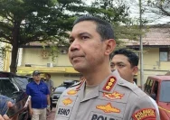 Pengeroyokan Satpam Kafe di Bogor: Kasus Kekerasan yang Mengejutkan