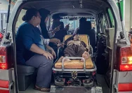 Penghentian MBG di Makassar: Berita Buruk bagi Siswa