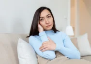Penuaan dengan Sehat: Kenali Duck Syndrome dan Tren Happy Aging