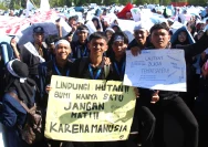 Penutupan 122 Prodi: Ribuan Dosen dan Mahasiswa Mencari Alternatif