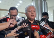 Penyidik Kejagung Buka Peluang Periksa Kepala BGN