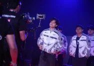 Perebutan Takhta Kuda Hitam Sejati di Playoff MPL ID S17