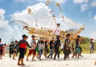 Perkuat Pelindungan Karya Seni Budaya di Bangka Belitung