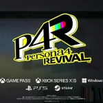 Persona 6 Diumumkan: Teaser Misterius dari SEGA dan Atlus