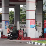 Pertamina Turunkan Harga BBM Non-Subsidi, Bagaimana Dampaknya?