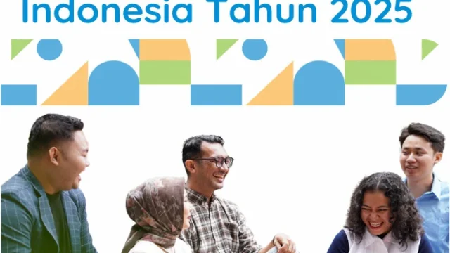 PNUP Buka Penerimaan Doktor Terapan, Tawarkan Beasiswa Lengkap untuk Dosen Vokasi Kawasan Timur Indonesia