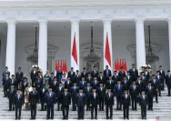 Prabowo Panggil Chatib Basri: Bakal Anggota Kabinet Merah Putih?