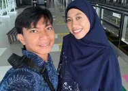 Profil Lengkap Rena Momozono yang Banyak Dibaca: Megawati Hangestri dan An Se-young
