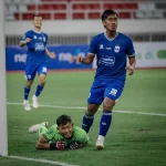 PSIS Semarang Beraksi: Widodo C Putro Tampil Strategis dalam Transfer Pasukan