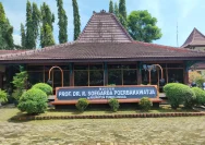 Purwakarta Belum Miliki Museum untuk Benda Kepurbakalaan