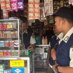 Razia Gabungan di Jepara Sita 900 Batang Rokok Ilegal Tanpa Pita Cukai