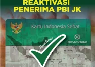 Reaktivasi PBI Nonaktif Menjadi Keluhan Utama Masyarakat Pati