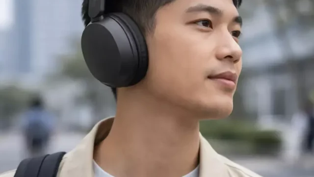 Redmi Headphones Neo Indonesia Siap Meluncur, Berikut Speksnya!