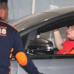 Reka Adegan Kasus Ustazah Hasanah: Polisi Gelar Rekonstruksi untuk Melengkapi Berkas Perkara