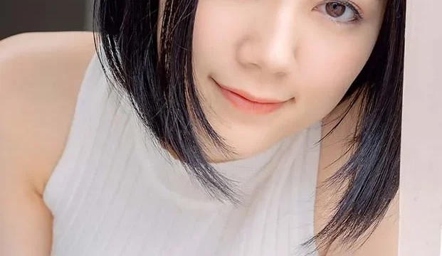 Remu Suzumori 2026: Biodata dan Perjalanan Karier Krisdayanti