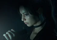 Resident Evil Veronica Siap Menghantui di Tahun 2027: Apa yang Akan Terjadi?