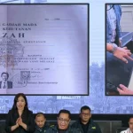 Roy Suryo-Tifa Disidang Kasus Ijazah Jokowi: Berkas Lengkap dan Persidangan Mendekat