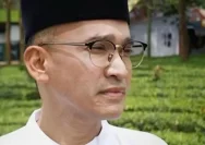 Ruben Onsu Buka Suara Usai Diduga Disebut 'Najis' dan 'Cong' Oleh Adik Ipar Sarwendah