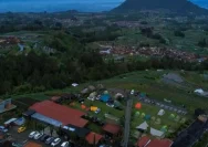 Salatiga Menjadi Kota Ramah Lansia dengan Harapan Hidup Tertinggi di Indonesia