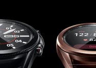 Samsung Diperkirakan Kembali Menghadirkan Model Classic Galaxy Watch 9