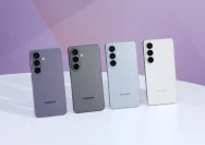 Samsung Hadirkan Program Coba Galaxy S26 Series, Pengguna Bisa Mengalami Fitur AI dan Kamera Langsung dari HP Sendiri