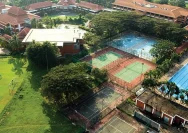 Sekolah Pelita Harapan Pluit: Membangun Generasi Masa Depan dengan Kualitas yang Unik