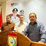 Seleksi Direksi PDAM Makassar Dibawah Sorotan Publik