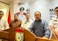 Seleksi Direksi PDAM Makassar Dibawah Sorotan Publik