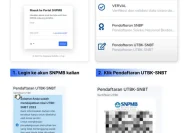 Sertifikat UTBK 2026: Bukan Sekedar Arsip, Melainkan Tiket Kuliah Gratis
