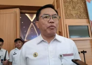 Sony Sanjaya: Kasus Dapur MBG Melibatkan Nama Besar