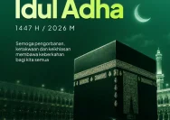 Sony Sanjaya, Mantan Dirkrimsus Polda Aceh, Ditangkap Kejaksaan Agung