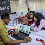 SPMB DKI Jakarta 2026: Cara Daftar, Kuota, dan Tahapan Seleksi Terbaru