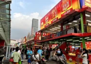 Target PRJ 2026 Siap Tampung 6 Juta Pengunjung: Siapa Saja yang Bakal Menghadirkannya?